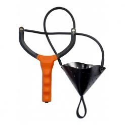 Carp & Specialist ESP Megapult