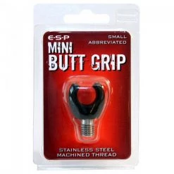 Carp & Specialist ESP Mini Butt Grips