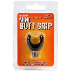 Carp & Specialist ESP Mini Butt Grips