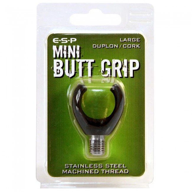 Carp & Specialist ESP Mini Butt Grips
