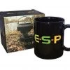 Carp & Specialist ESP Mug