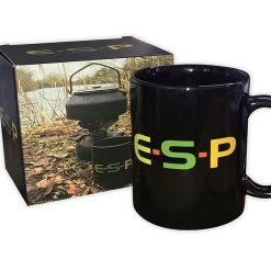 Carp & Specialist ESP Mug