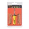 ESP Nut Drill Carp & Specialist