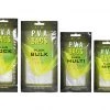 ESP PVA Bags Carp & Specialist