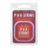 ESP PVA String