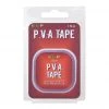 ESP PVA Tape Carp & Specialist