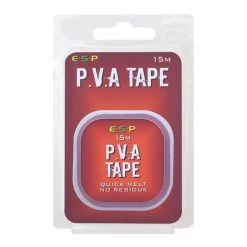 ESP PVA Tape Carp & Specialist