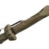 Carp & Specialist ESP Rod Quiver & Sleeve 4 Rod *PRE ORDER*