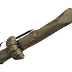 Carp & Specialist ESP Rod Quiver & Sleeve 4 Rod *PRE ORDER*