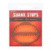 ESP Shank Stops Carp & Specialist