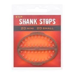 ESP Shank Stops Carp & Specialist