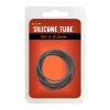 Carp & Specialist ESP Silicone Tube