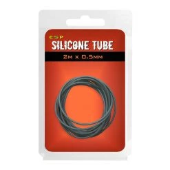 Carp & Specialist ESP Silicone Tube