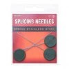 Carp & Specialist ESP Splicing Needles
