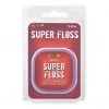 ESP Super Floss
