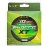 Carp & Specialist ESP Syncro XT Line