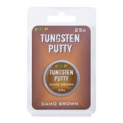ESP Tungsten Putty