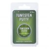ESP Tungsten Putty