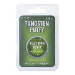 ESP Tungsten Putty