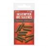 ESP Helicopter Rig Sleeves Carp & Specialist