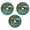 Carp & Specialist ESP Zig & Floater Mono