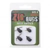 Carp & Specialist ESP Zig Bugs - Water Boatmen