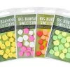 Carp & Specialist ESP Big Buoyant Sweetcorn