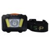 Carp & Specialist ESP Floodlight Headtorch