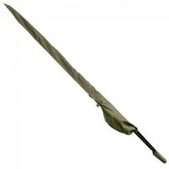 ESP 13' Nylon Rod Sleeve