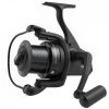 ESP Onyx Compact Big Pit Reel