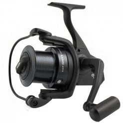 ESP Onyx Compact Big Pit Reel