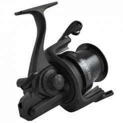 ESP Onyx Compact Big Pit Reel