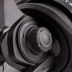 ESP Onyx Compact Big Pit Reel