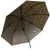 Fox Camo 60" Brolly * IN STOCK *