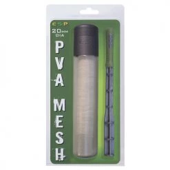 Carp & Specialist ESP PVA Mesh Kits