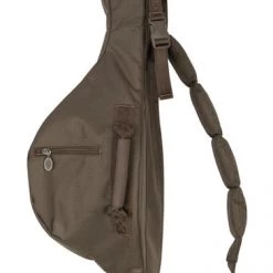 Fox Explorer Double Sleeve