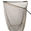 Fox Explorer Landing Net 42" Carp & Specialist