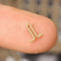 Korda Extenda Stops Carp & Specialist