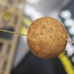 Korda Extenda Stops Carp & Specialist