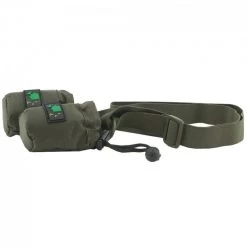 Thinking Anglers Extendable Tip Top Carp & Specialist