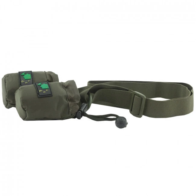 Thinking Anglers Extendable Tip Top Carp & Specialist