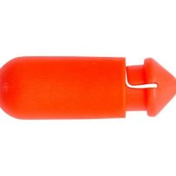 Drennan Extra Large Power Bungee Connectors Coarse & Match