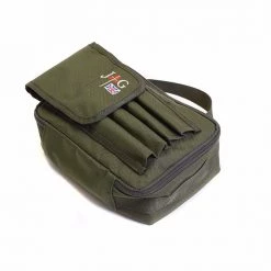 Jag Products Jag Buzzbar Bag - 2 Rod Carp & Specialist