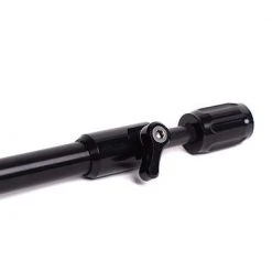 Jag Products Jag Stormsticks Black Prolite