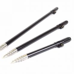 Jag Products Jag Xcavator Black Prolite Carp & Specialist