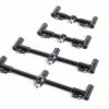 Jag Products Jag Adjustable Prolite Black