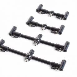 Jag Products Jag Adjustable Prolite Black