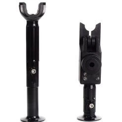 Jag Products Carp & Specialist Jag Stage Bite Black