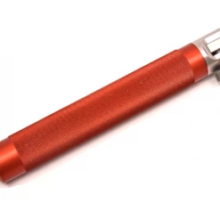 Jag Products Carp & Specialist Jag SP Vice