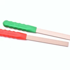 Jag Products Jag SP Stones